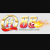 qh88mnet11